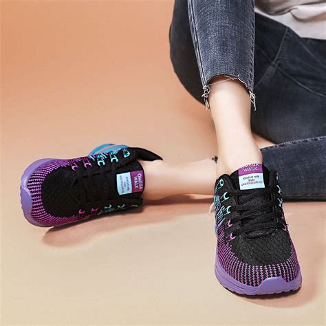 omega walk shoes discount code